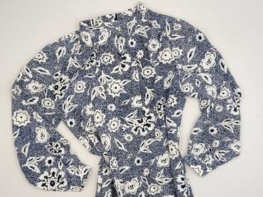 Сукня жіноча, розмір XL