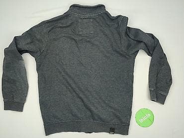 esmara kurtki: Volcano, Bluza dla mężczyzn, rozmiar L — 4