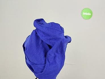 koszula atmosphere: Atmosphere, T-shirt damski, rozmiar M — 5