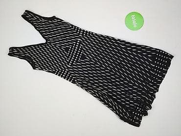 desigual: Desigual, Sukienka damska, rozmiar XS — 3