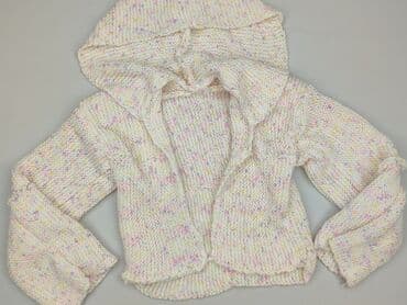 sweter hello kitty h: Women`s knitwear, size S (EU 36) — 1