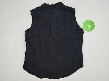 mesh: Vero Moda, Women`s shirt, size M — 3