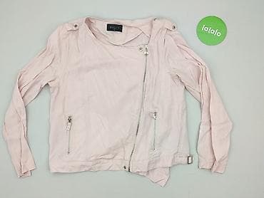 reporter kurtki: Mohito, Kurtka przejściowa damska, rozmiar L — 2