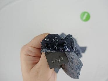 kurtka zimowa geox: Soyaconcept, Narzutka damska, 2XL — 6