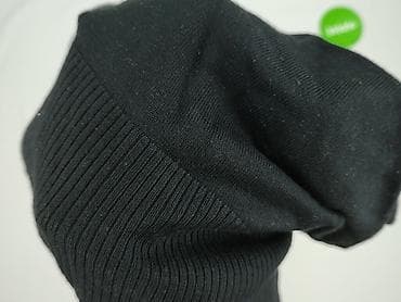 sweter fuksja reserved: Reserved, Kardigan damski, rozmiar S — 6