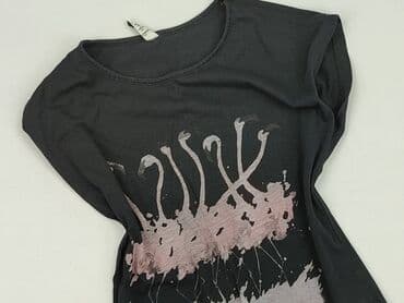t shirty nirvana: T-shirt damski, rozmiar M — 1