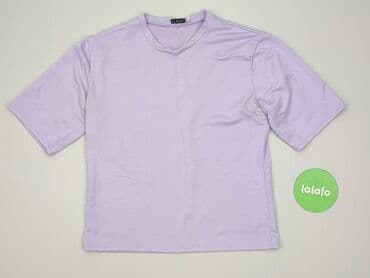 chiara t shirty: Classic, T-shirt damski, rozmiar S — 2