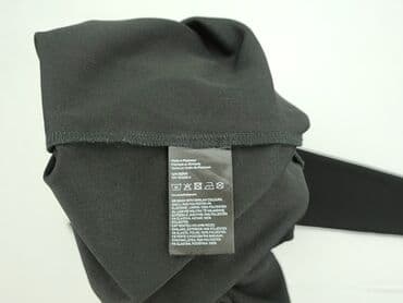 duet a m sukienki: H&M, Sukienka damska, XL w lalafo.pl — 5 duet a m sukienki: H&M, Sukienka damska, XL — 5