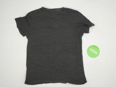 koszulka zespolu dzem allegro: New Look, Koszulka dla mężczyzn, M — 4