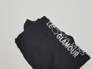 moda na bis: TXM, T-shirt damski, rozmiar S — 5