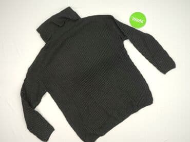 skarpety coca cola: Beloved, Golf damski, rozmiar M — 3