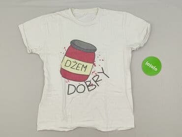 koszulki z husarią: Damska koszulka polo, rozmiar L — 2