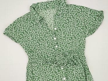 Сукня жіноча, розмір S