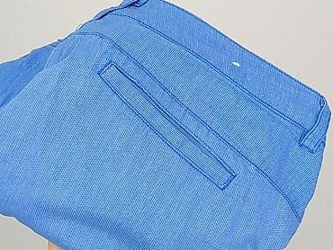 Kobiety: Columbia, Szorty damskie, rozmiar L — 6