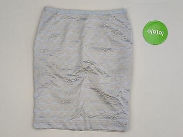 spodnica maxi: H&M, Spódnica damska, rozmiar S — 3