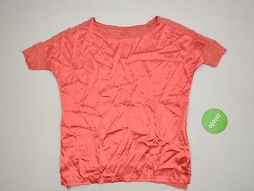 h: Orsay, T-shirt damski, rozmiar M — 2