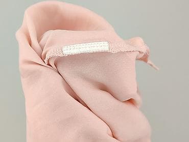 tex body: Bodyflirt, Bluzka damska, rozmiar XS — 5