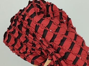 koszula guess by marciano: Forever, Bluzka damska, rozmiar XL — 8