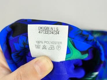 takko sukienki: Сукня жіноча, розмір 4XL — 5