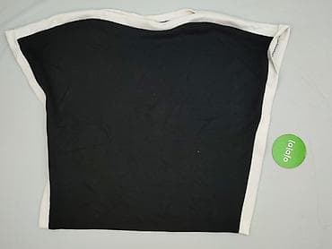 etno: T-shirt damski, rozmiar One size — 2