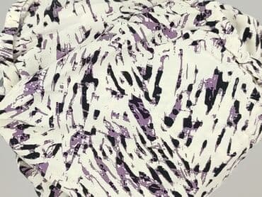 greenpoint bluzy damskie: Greenpoint, Bluzka damska, rozmiar 3XL — 6