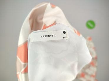 Sukienki: Reserved, Sukienka damska, rozmiar L — 4
