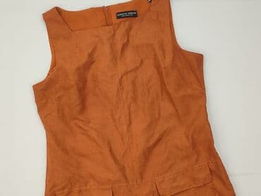 Dorothy Perkins, Sukienka damska, L