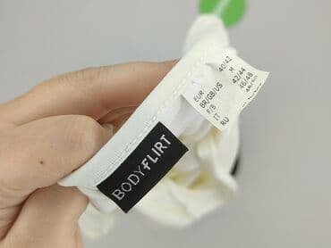 c a body: BODY FLIRT, Women`s dress, size M — 4