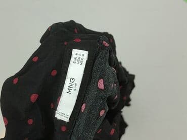 mohito bluzki koszulę: MNG, Bluzka damska, rozmiar M — 4