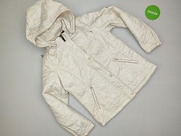 moncler: Monnari, Women`s lightweight jacket, size M — 2