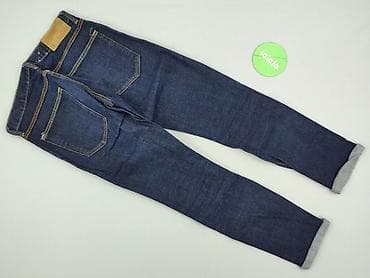 lee bluza: Jeansy damskie, rozmiar M — 3