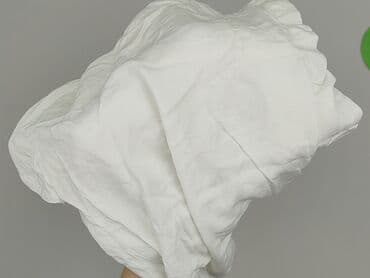 bluzka z ustami house: House, Bluzka damska, rozmiar XS — 6