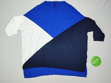 sweter z lidla: Odlo, Sweter damski, rozmiar L — 2