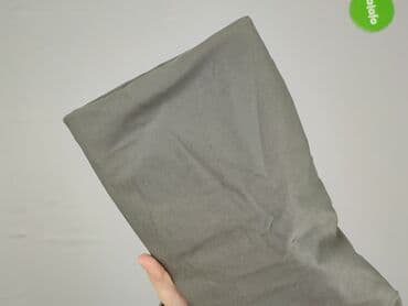 spódnice midi khaki: Spódnica damska, rozmiar 2XL — 4