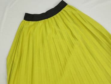 lemonada spódnica: Spódnica damska, rozmiar S — 2