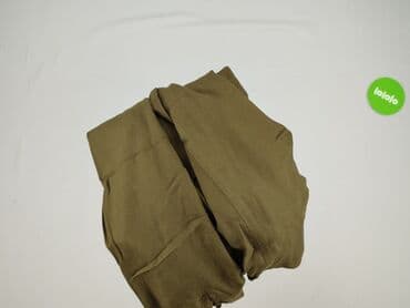 bluzki miętowa: Urban Surface, Bluzka damska, M — 7