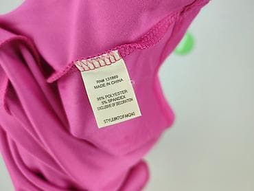 stretchem: Sukienka damska, rozmiar 2XL — 6