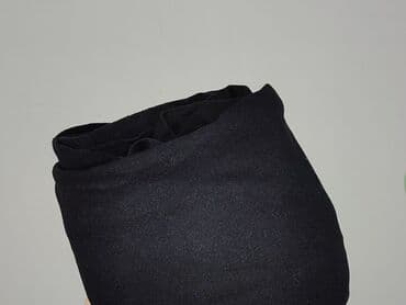 satynowy top pod marynarkę: Janina, Bluzka damska, 3XL — 5