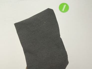 spódnice z tiulu dla puszystych: Spódnica damska, rozmiar XL — 5