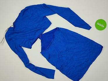 never denim: NA-KD, Sukienka damska, rozmiar S — 3