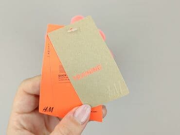 ubrania do koszykówki: H&M, Top damski, rozmiar M — 5