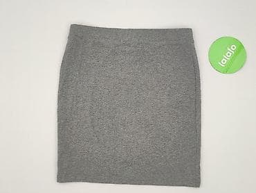 spodnica lowicka: Spódnica damska, rozmiar S — 3