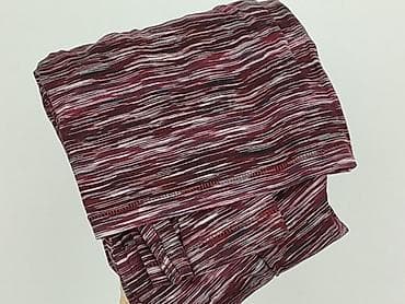 next marynarka: H&M, Bluzka damska, rozmiar M — 6