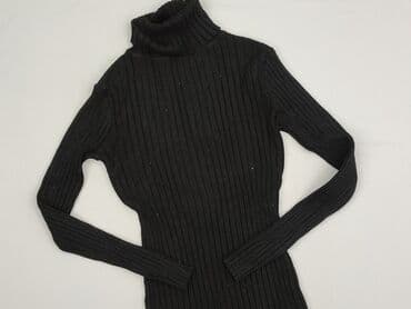 Extra Me, Гольф жіночий, розмір S