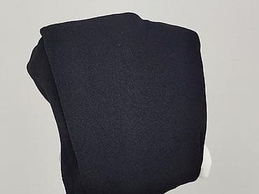 asos pl: Topshop, Sweter damski, rozmiar S — 7