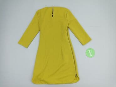 sukienki chanelka: Pretty Girl, Women`s dress, size M (EU 38) — 3