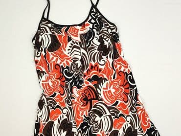 sukienka marks spencer: Marks & Spencer, Women`s dress, size S — 1