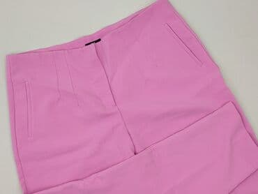 c and a spodnie: C&A, Брюки жіночі, розмір XL — 1