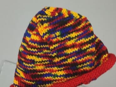 numer koszulki lewandowskiego: Cap, condition - Perfect — 5