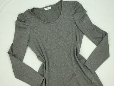 Women`s dress, size S (EU 36)